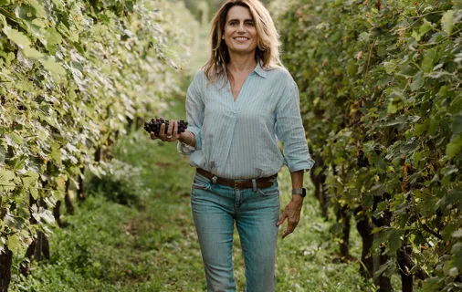 WineAri esperienze enoturistiche