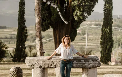 cosa fa wineAri