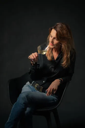 WineAri in the World of Italian Wine